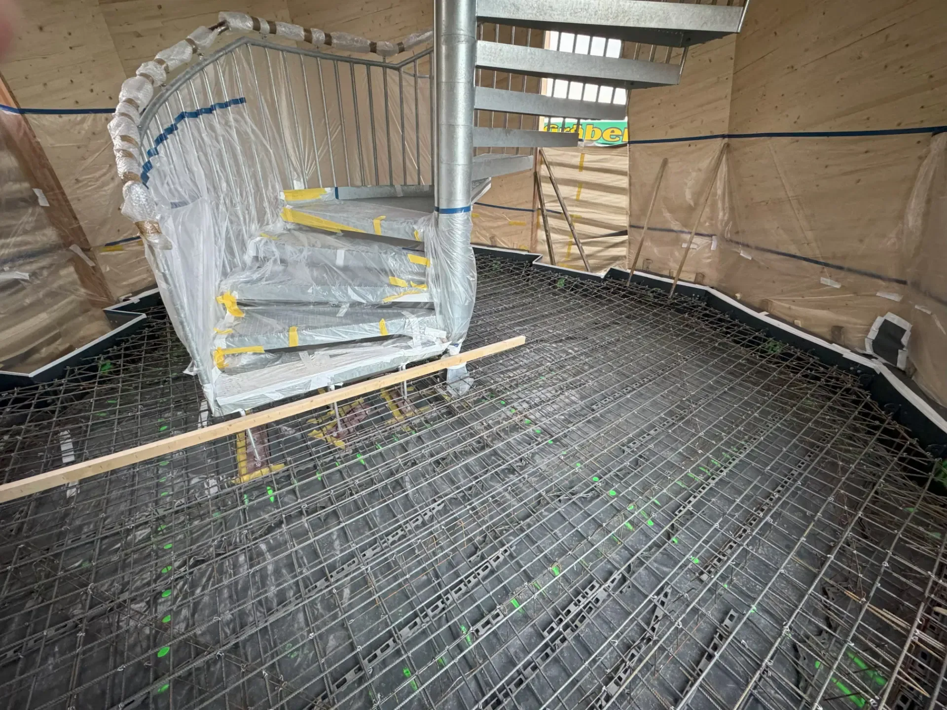 Turm_fundamentplatte_Landesgartenschau_Wangen_im_Allgau