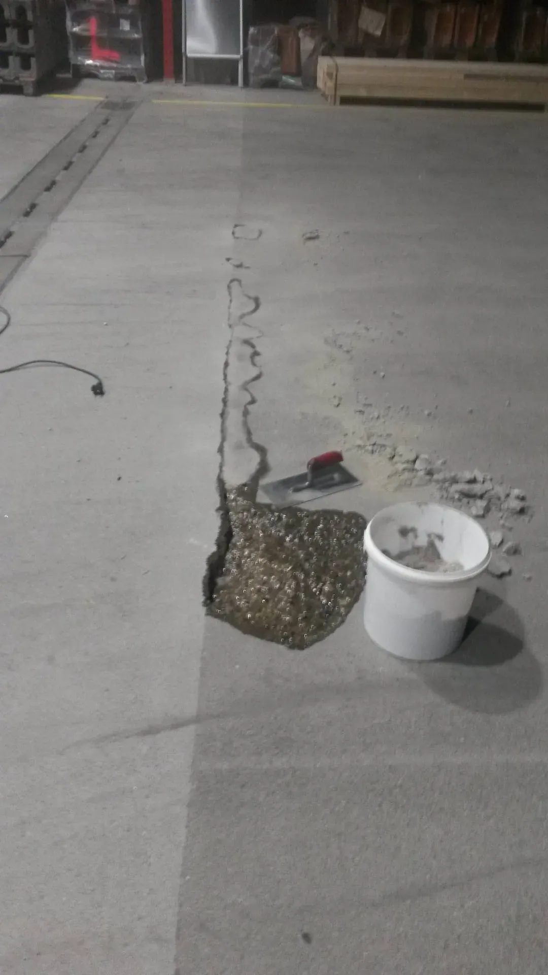 Risse_Fugen_verschliessen