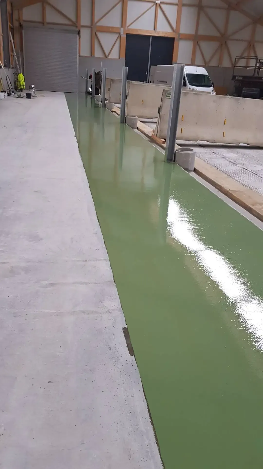 Futtertisch_beschichten_2