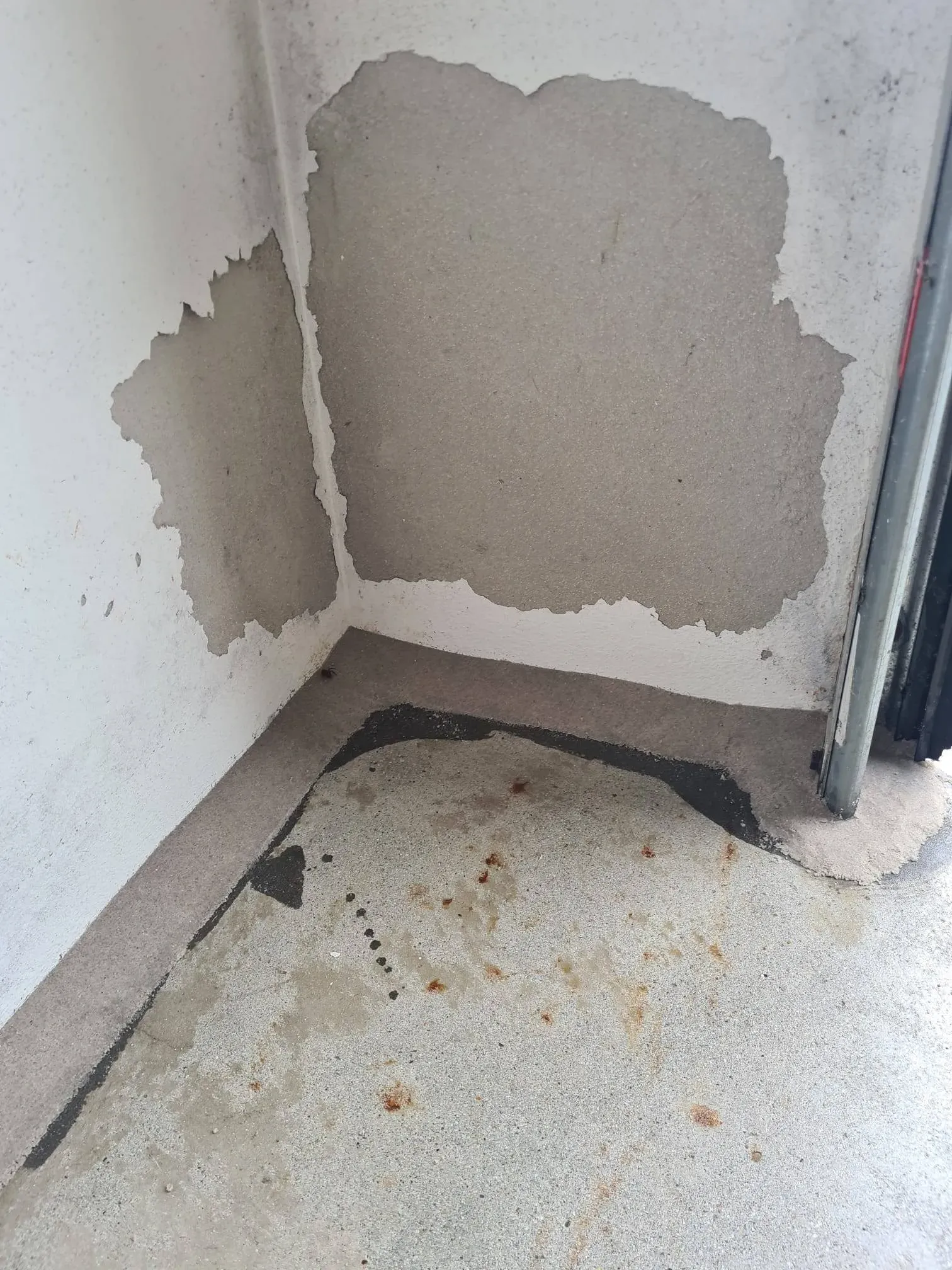 Garage_Holkehle_Beschichtung_sanieren