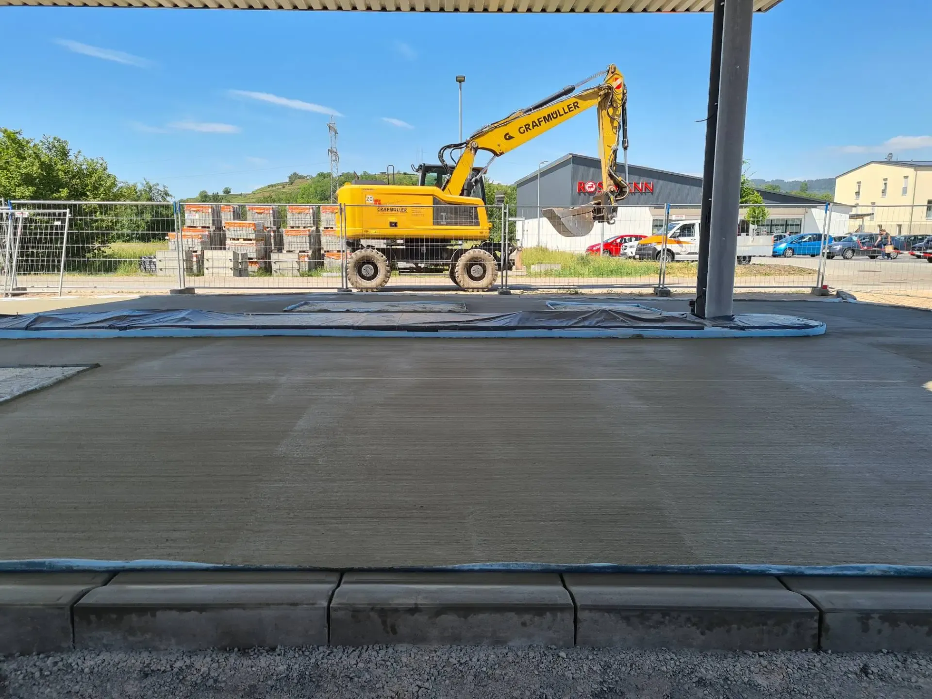 Tankstelle_Besenstrich_3