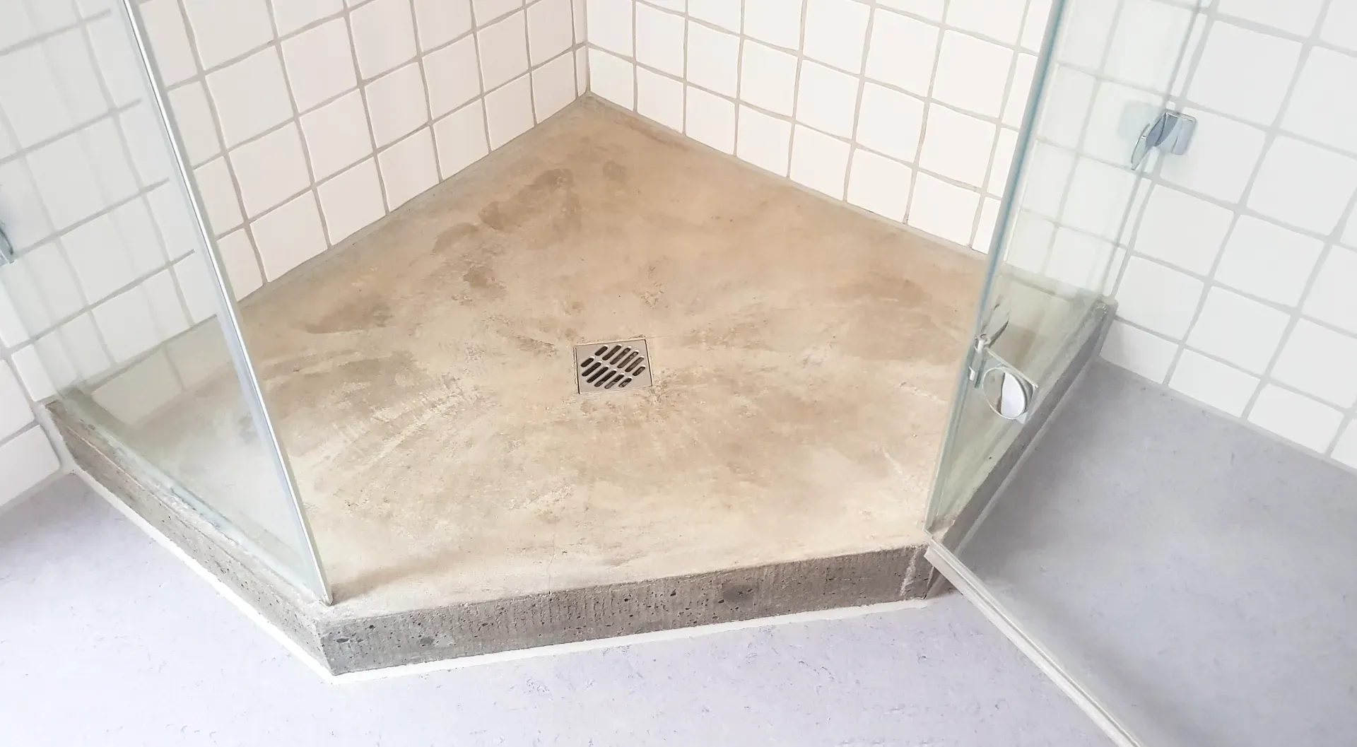 Duschwanne_betoniert