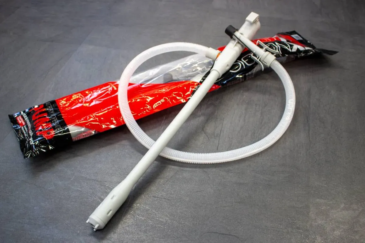 Bild von Airrex Zubehör. <a href="index.php?option=com_tags&view=tag&id[0]=2:airrex">Airrex</a>, <a href="index.php?option=com_tags&view=tag&id[0]=6:zubehoer">Zubehör</a>, <a href="index.php?option=com_tags&view=tag&id[0]=7:ersatzteile">Ersatzteile</a>