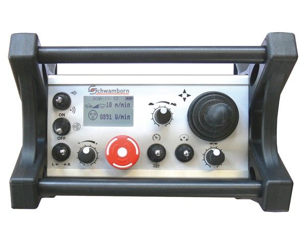 Bild von DSM 800RC. <a href="index.php?option=com_tags&view=tag&id[0]=21:schleifmaschine">Schleifmaschine</a>, <a href="index.php?option=com_tags&view=tag&id[0]=27:diamantschleifen">Diamantschleifen</a>, <a href="index.php?option=com_tags&view=tag&id[0]=30:schwamborn">Schwamborn</a>