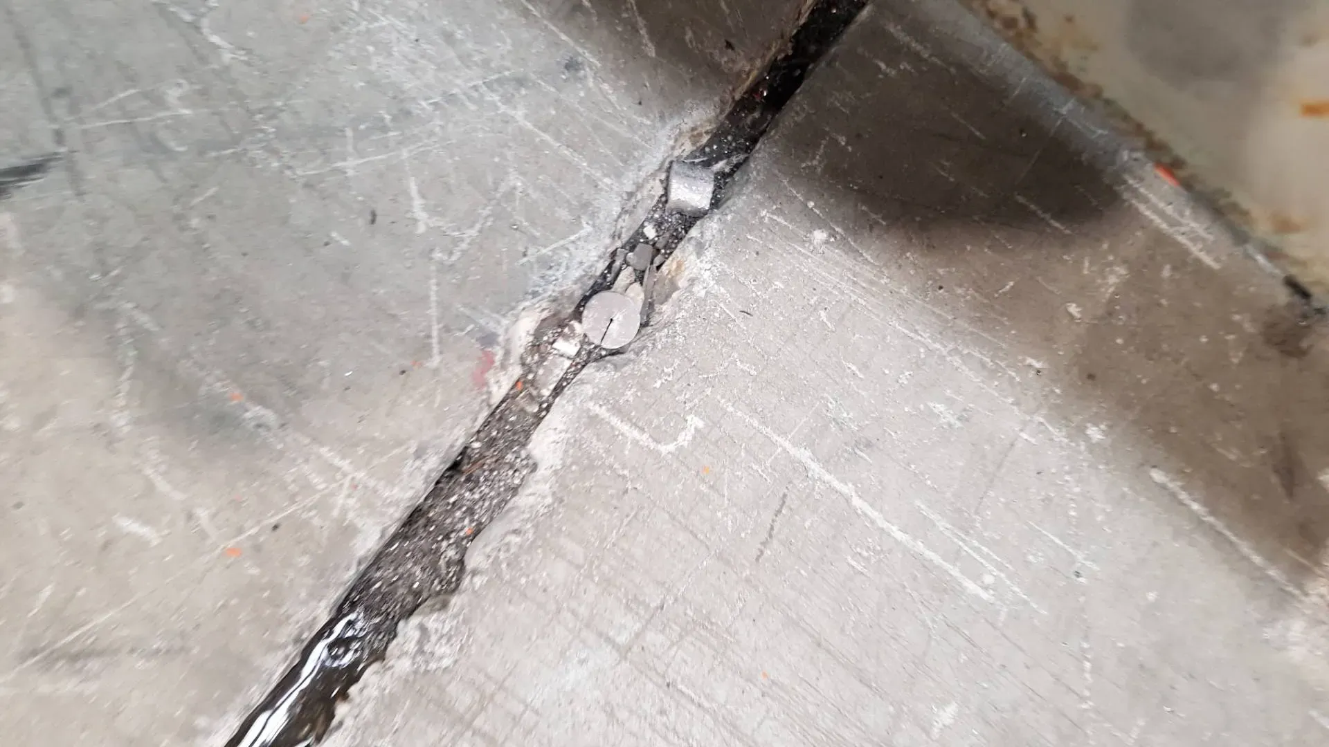 Risse_Fugen_verschliessen_6