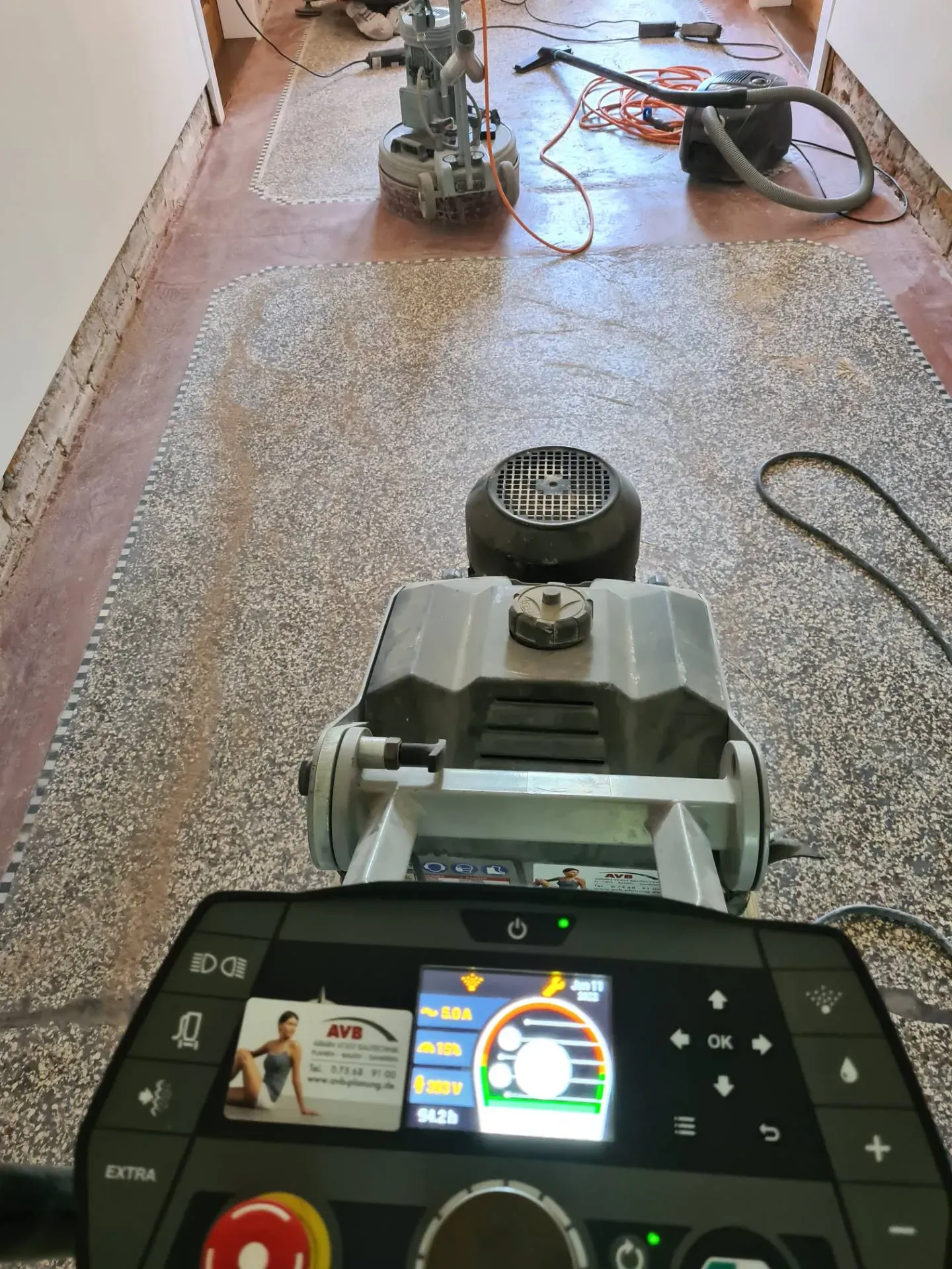 Alter_Wohnbeton_aufpoliert