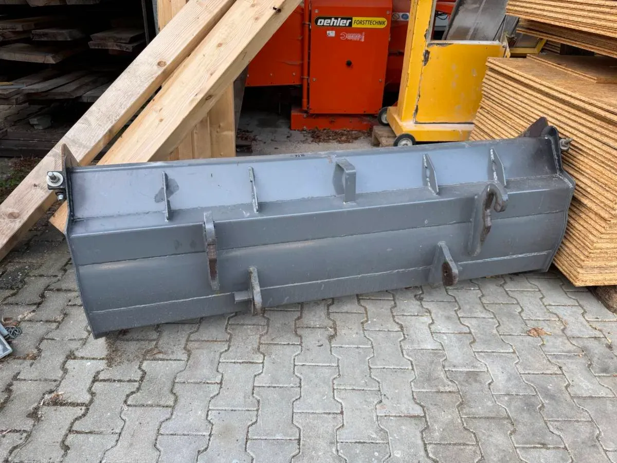 Bild von GEBRAUCHT Wematik 816T Teleskop-Radlader. <a href="index.php?option=com_tags&view=tag&id[0]=26:gebraucht">Gebraucht</a>, <a href="index.php?option=com_tags&view=tag&id[0]=28:baumaschine">Baumaschine</a>, <a href="index.php?option=com_tags&view=tag&id[0]=29:radlader">Radlader</a>