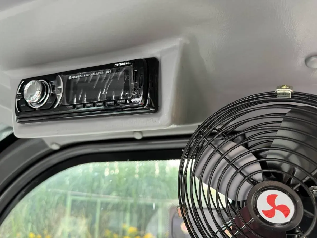 Bild von GEBRAUCHT Wematik 816T Teleskop-Radlader. <a href="index.php?option=com_tags&view=tag&id[0]=26:gebraucht">Gebraucht</a>, <a href="index.php?option=com_tags&view=tag&id[0]=28:baumaschine">Baumaschine</a>, <a href="index.php?option=com_tags&view=tag&id[0]=29:radlader">Radlader</a>