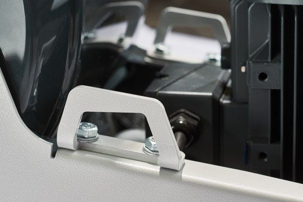 Bild von DSM 450. <a href="index.php?option=com_tags&view=tag&id[0]=21:schleifmaschine">Schleifmaschine</a>, <a href="index.php?option=com_tags&view=tag&id[0]=27:diamantschleifen">Diamantschleifen</a>, <a href="index.php?option=com_tags&view=tag&id[0]=30:schwamborn">Schwamborn</a>