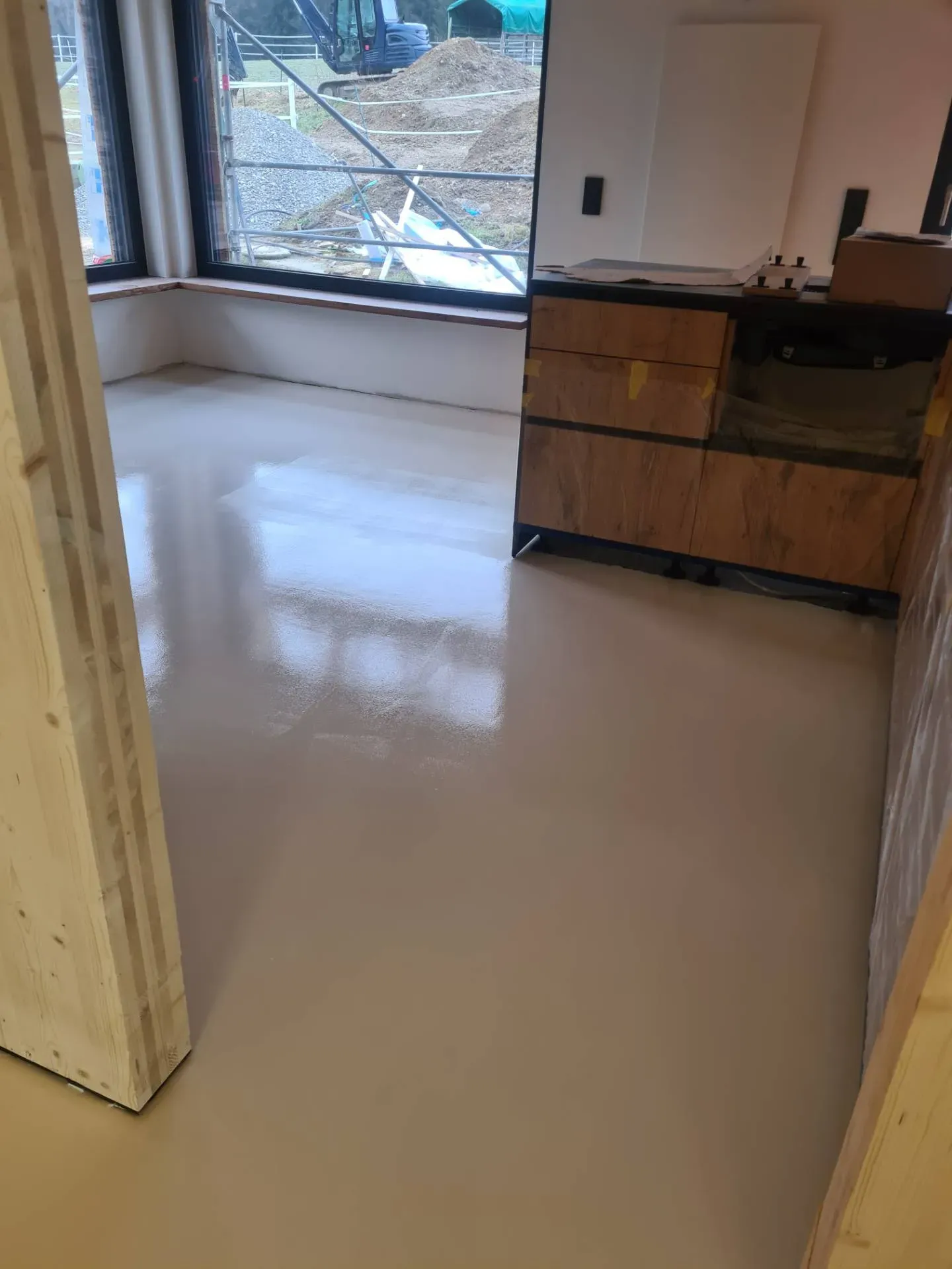 Wohnung_Beschichtet250207_085920