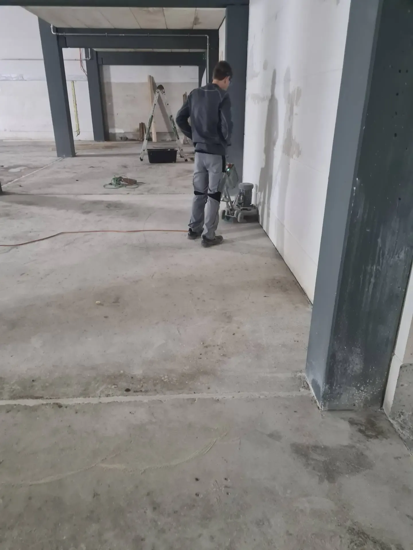 Boden-Werkstatt-Museum-Eventhalle 4