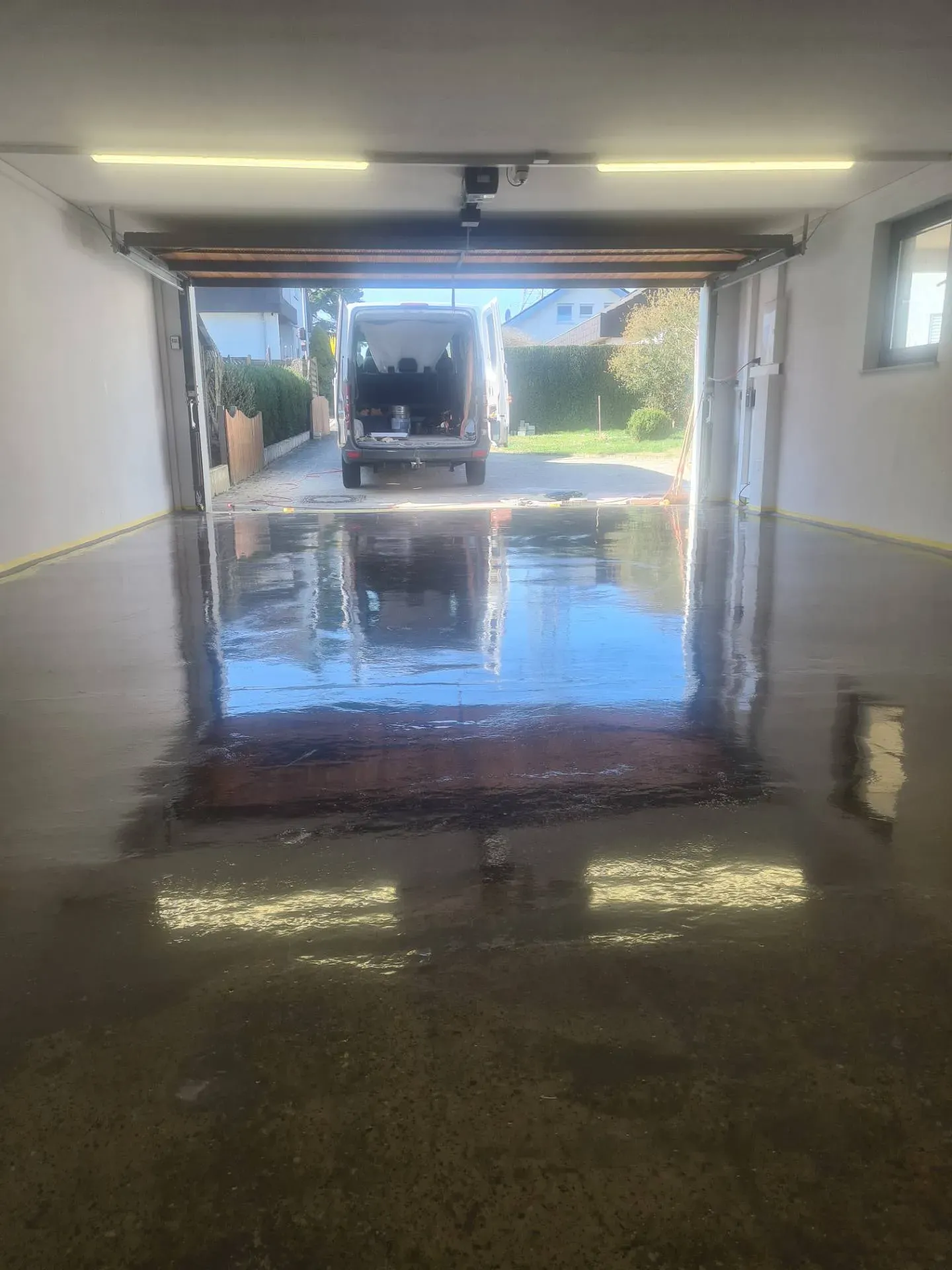 Garage_beschichten_3