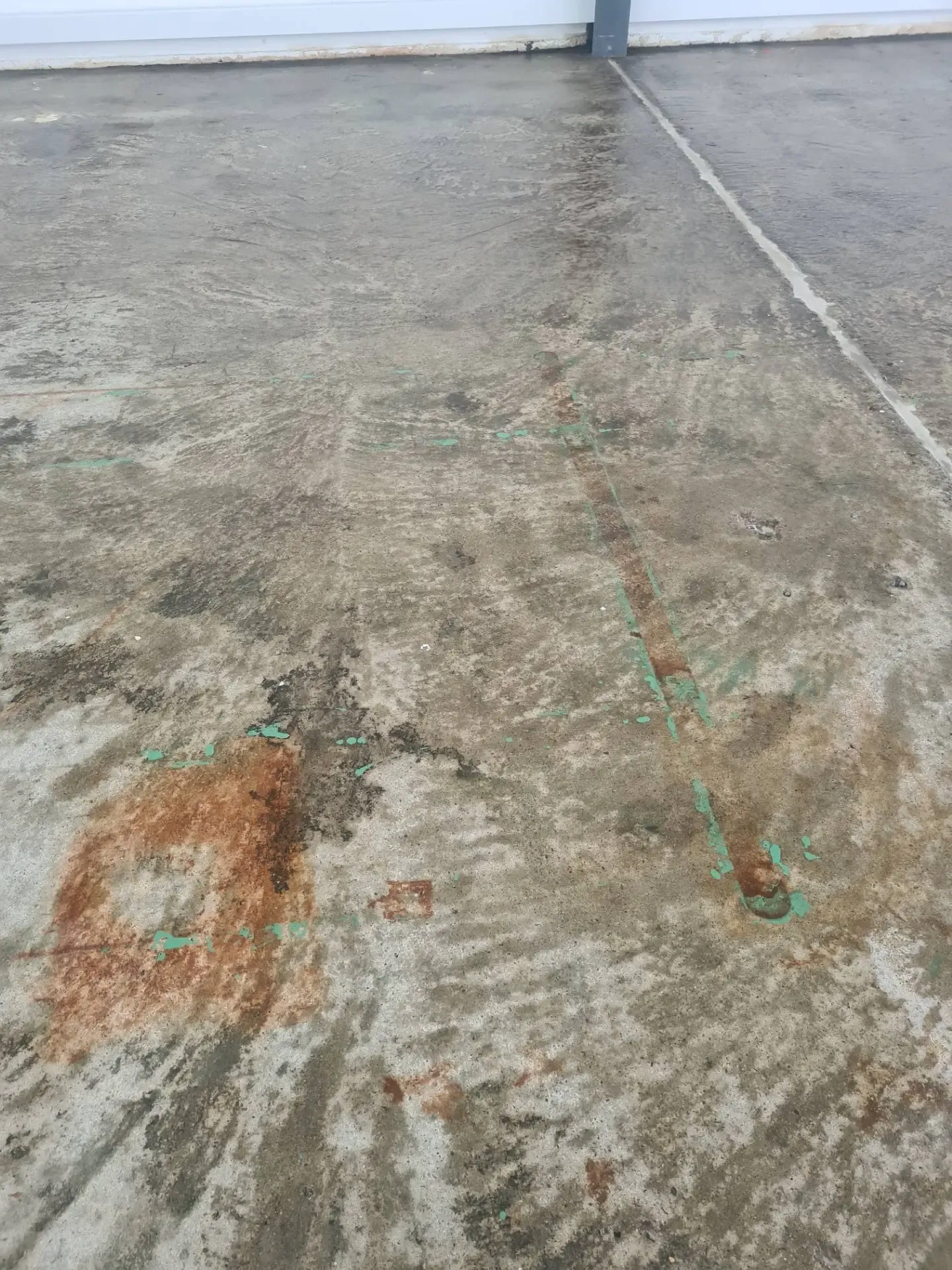 Boden-Werkstatt-Museum-Eventhalle 3