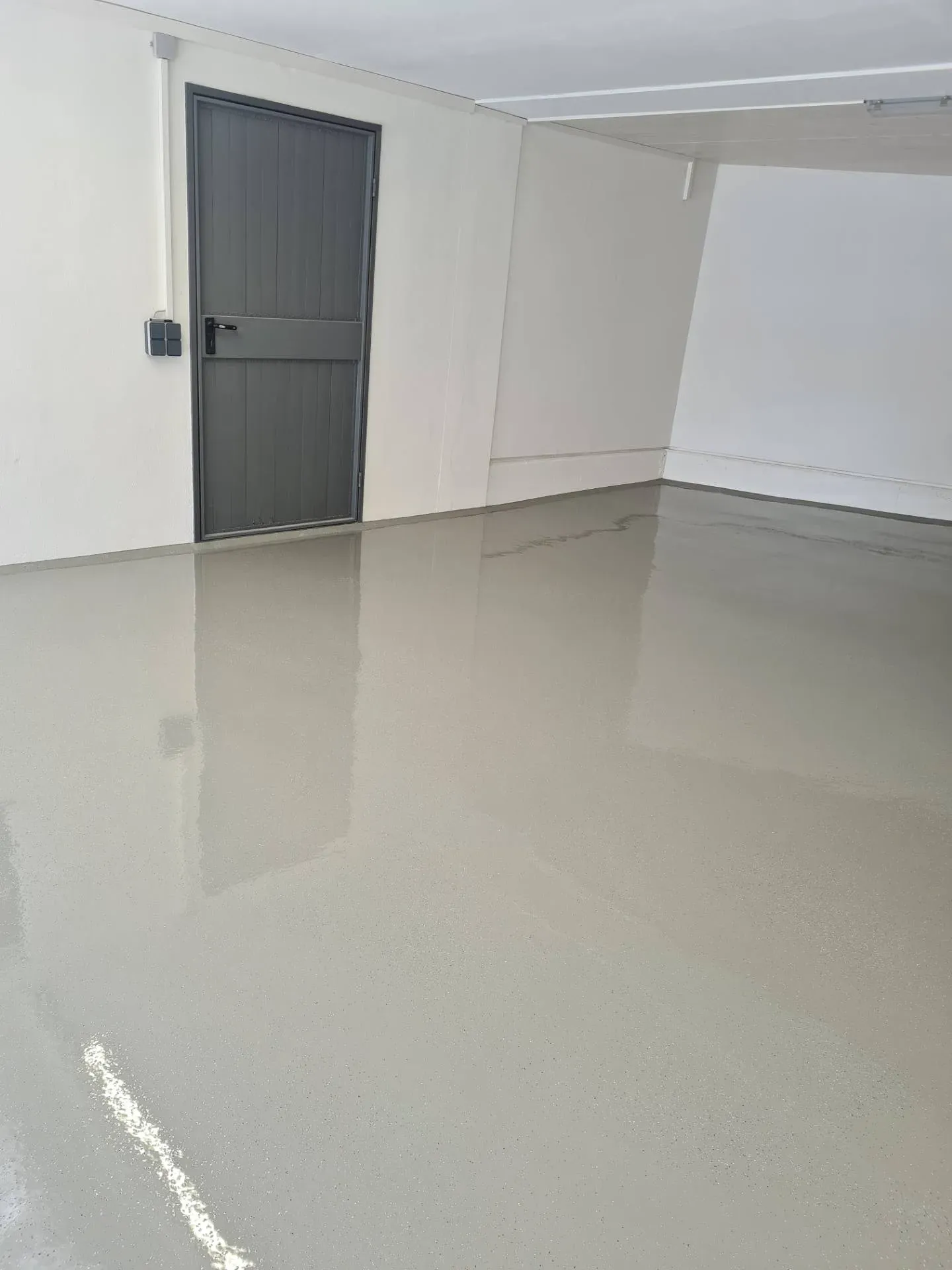 Garage_beschichten_4