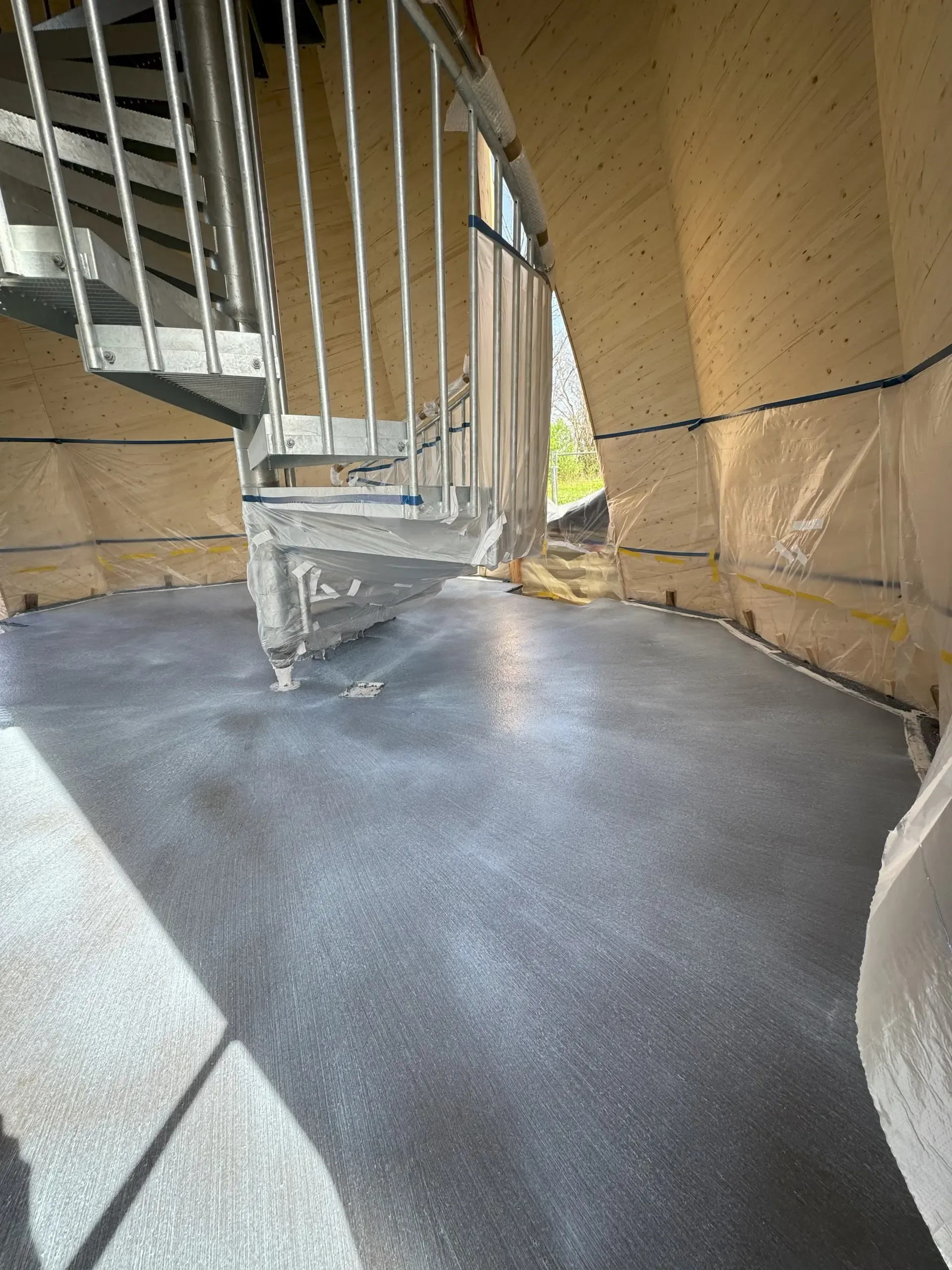 Turm_fundamentplatte_Landesgartenschau_Wangen_im_Allgau_7