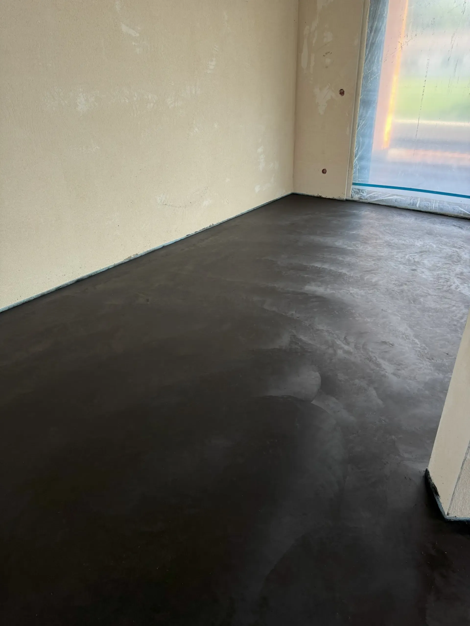 3_Maschinelles_Glatten_5