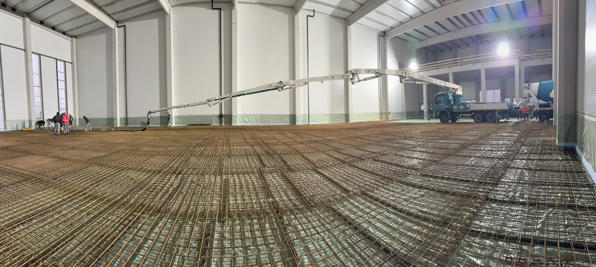 Hochregallager_entsteht_fur_Firma_PRINOTH_GmbH_18