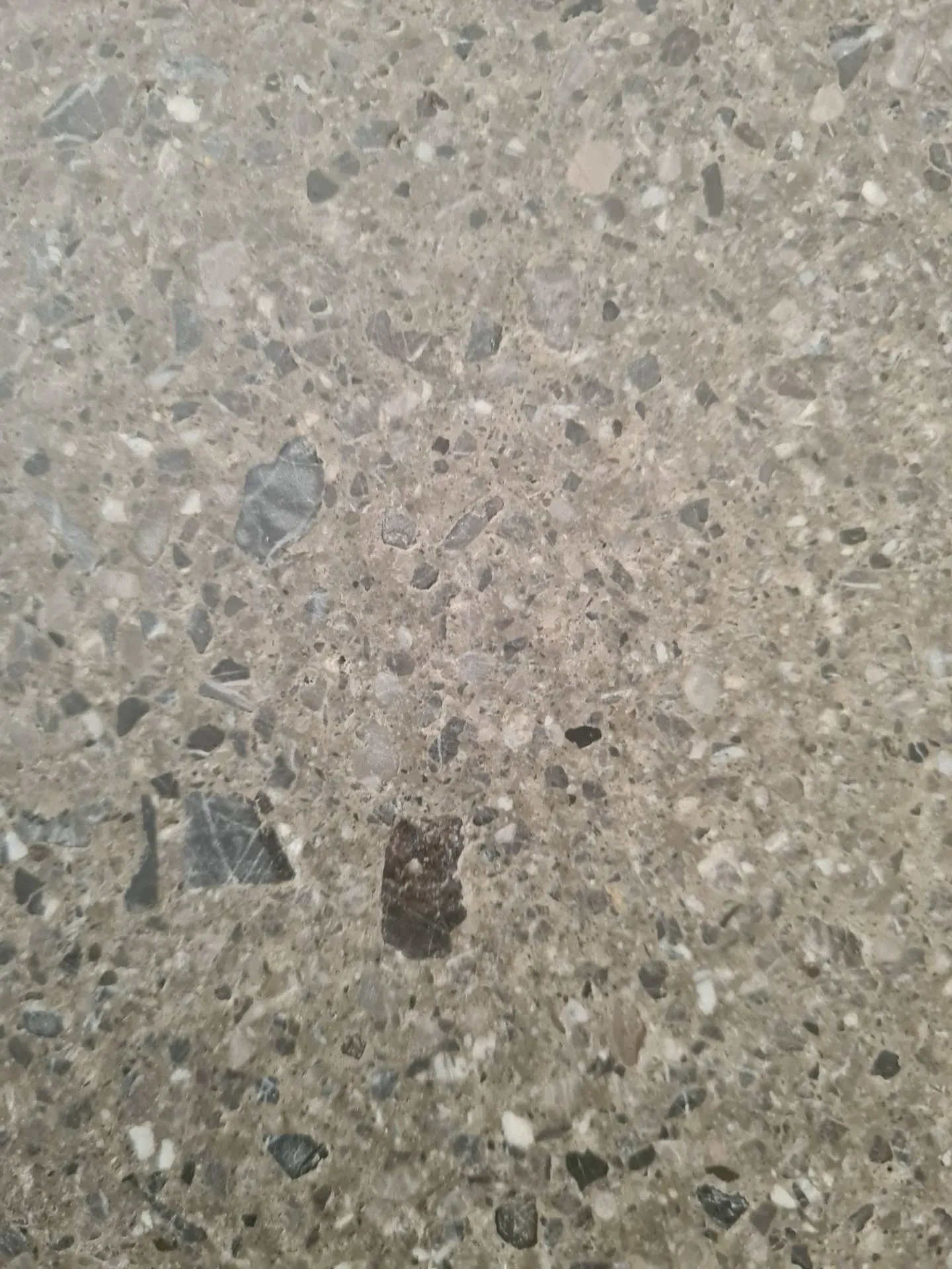 Wohnung_Auf_Korn_geschliffen20250110_120628