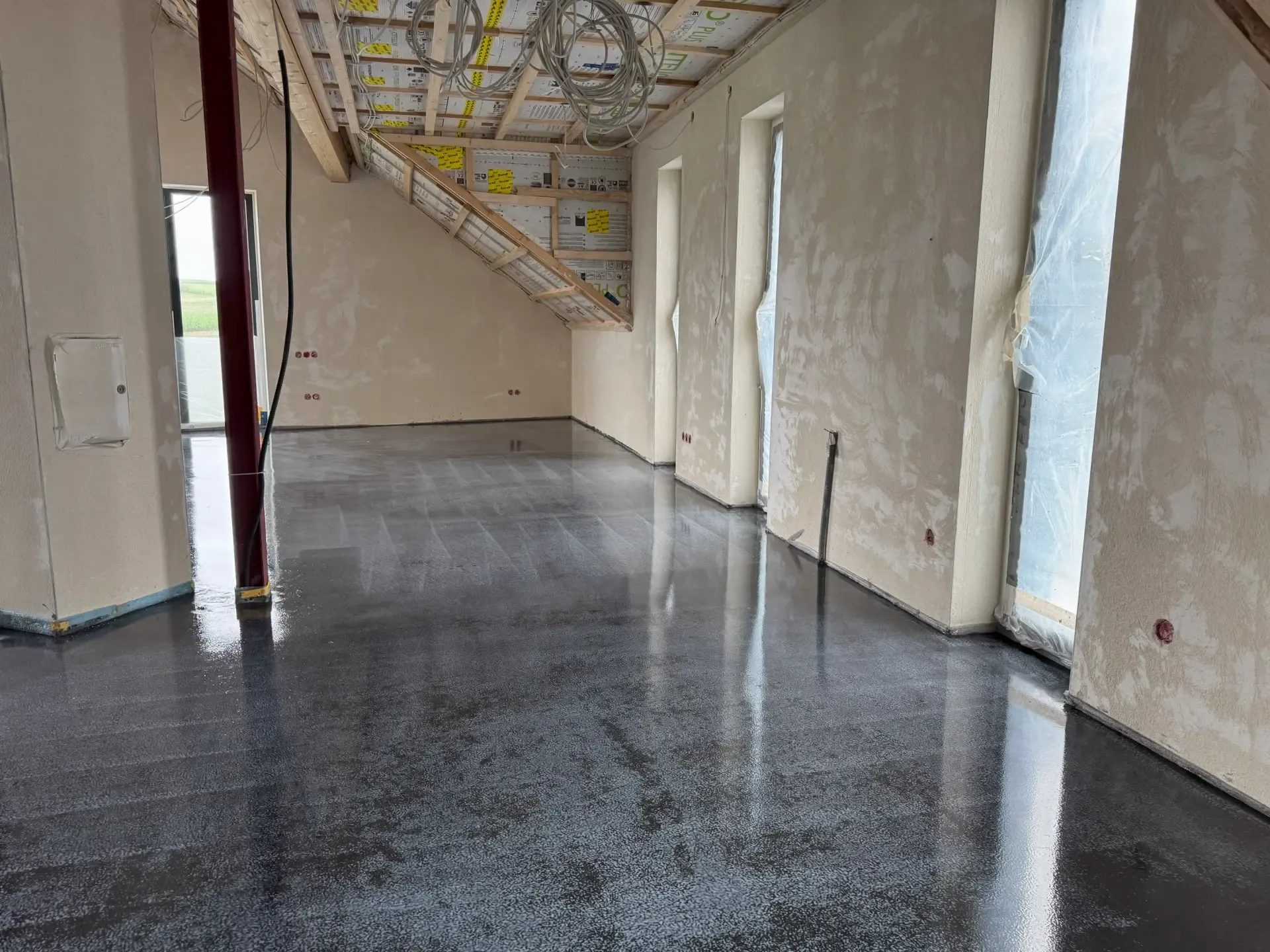 6_Oberflachenschutz_2