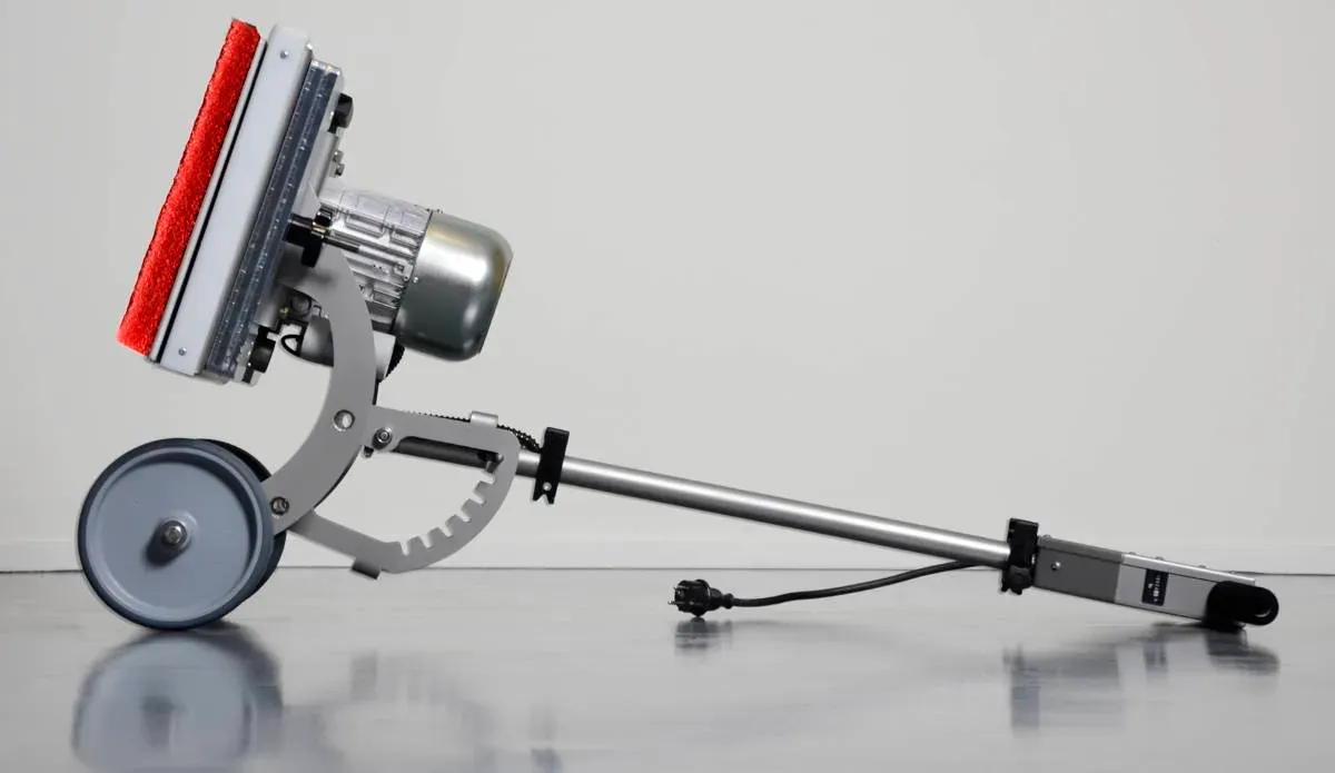 Bild von Excentr 55-35. <a href="index.php?option=com_tags&view=tag&id[0]=8:excentr">Excentr</a>, <a href="index.php?option=com_tags&view=tag&id[0]=9:scheuersaugmaschine">Scheuersaugmaschine</a>, <a href="index.php?option=com_tags&view=tag&id[0]=10:putzmaschine">Putzmaschine</a>, <a href="index.php?option=com_tags&view=tag&id[0]=11:putzautomat">Putzautomat</a>