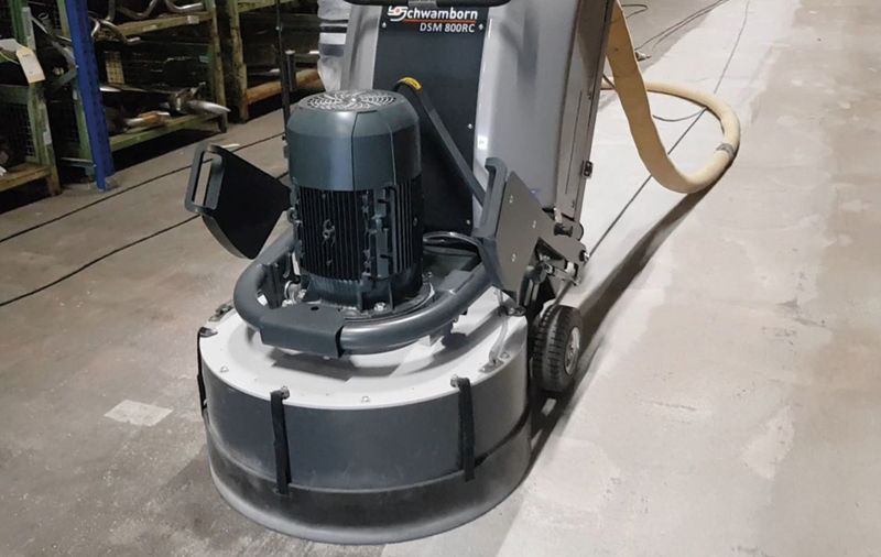 Bild von DSM 800RC. <a href="index.php?option=com_tags&view=tag&id[0]=21:schleifmaschine">Schleifmaschine</a>, <a href="index.php?option=com_tags&view=tag&id[0]=27:diamantschleifen">Diamantschleifen</a>, <a href="index.php?option=com_tags&view=tag&id[0]=30:schwamborn">Schwamborn</a>