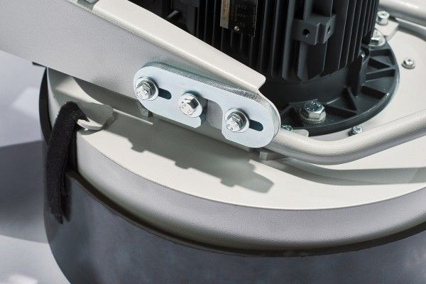 Bild von DSM 450. <a href="index.php?option=com_tags&view=tag&id[0]=21:schleifmaschine">Schleifmaschine</a>, <a href="index.php?option=com_tags&view=tag&id[0]=27:diamantschleifen">Diamantschleifen</a>, <a href="index.php?option=com_tags&view=tag&id[0]=30:schwamborn">Schwamborn</a>