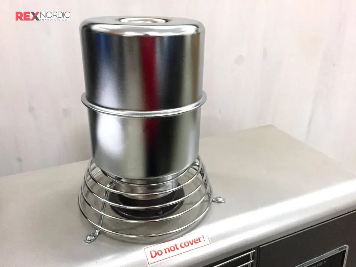 Bild von Airrex Zubehör. <a href="index.php?option=com_tags&view=tag&id[0]=2:airrex">Airrex</a>, <a href="index.php?option=com_tags&view=tag&id[0]=6:zubehoer">Zubehör</a>, <a href="index.php?option=com_tags&view=tag&id[0]=7:ersatzteile">Ersatzteile</a>