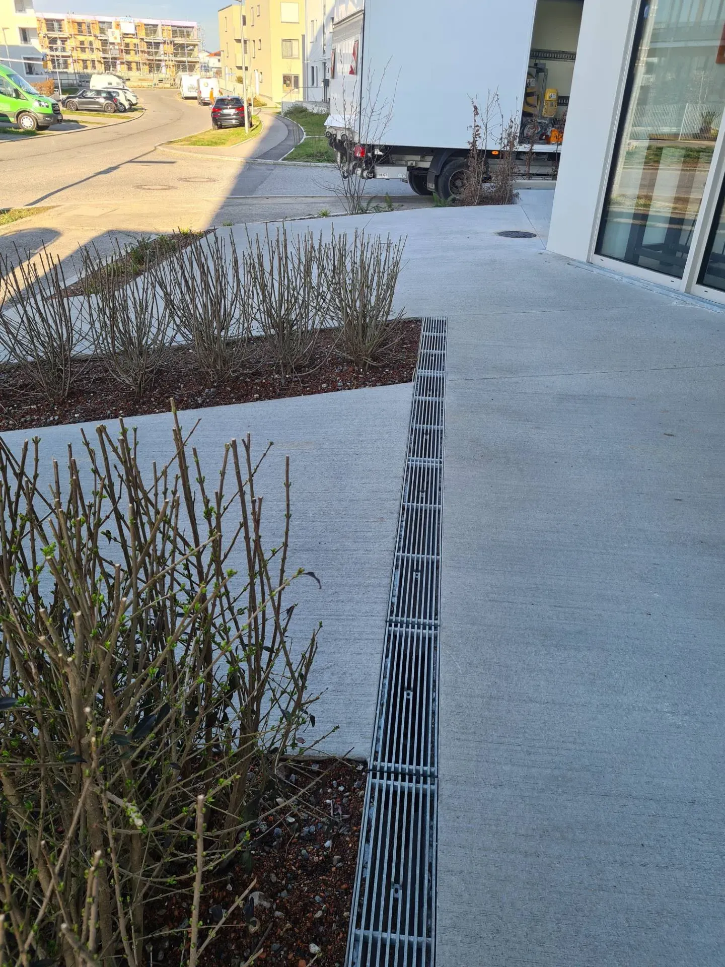 Wohnhauseingang_Biberach_an_der_Riss_4