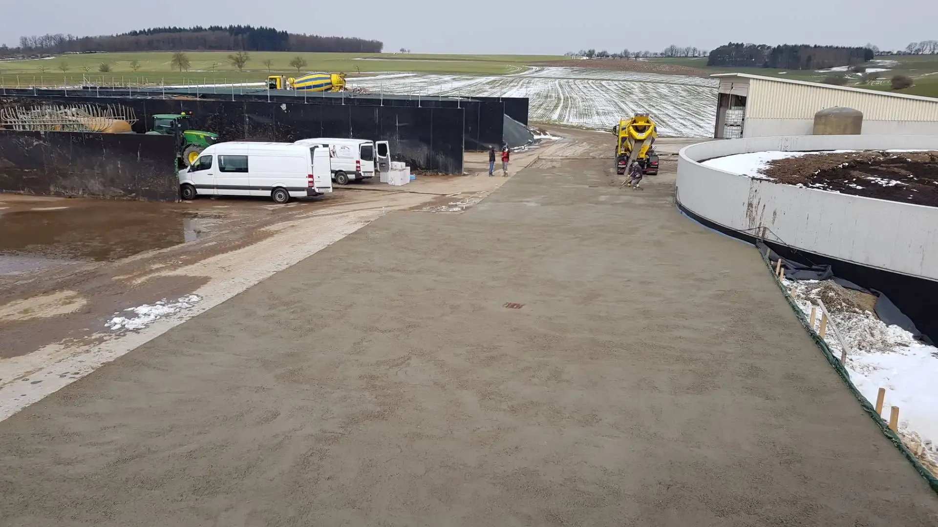 Fahrbahn_Hofflache_5