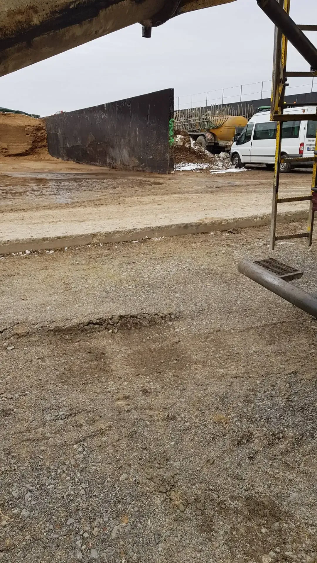 Fahrbahn_Hofflache_2