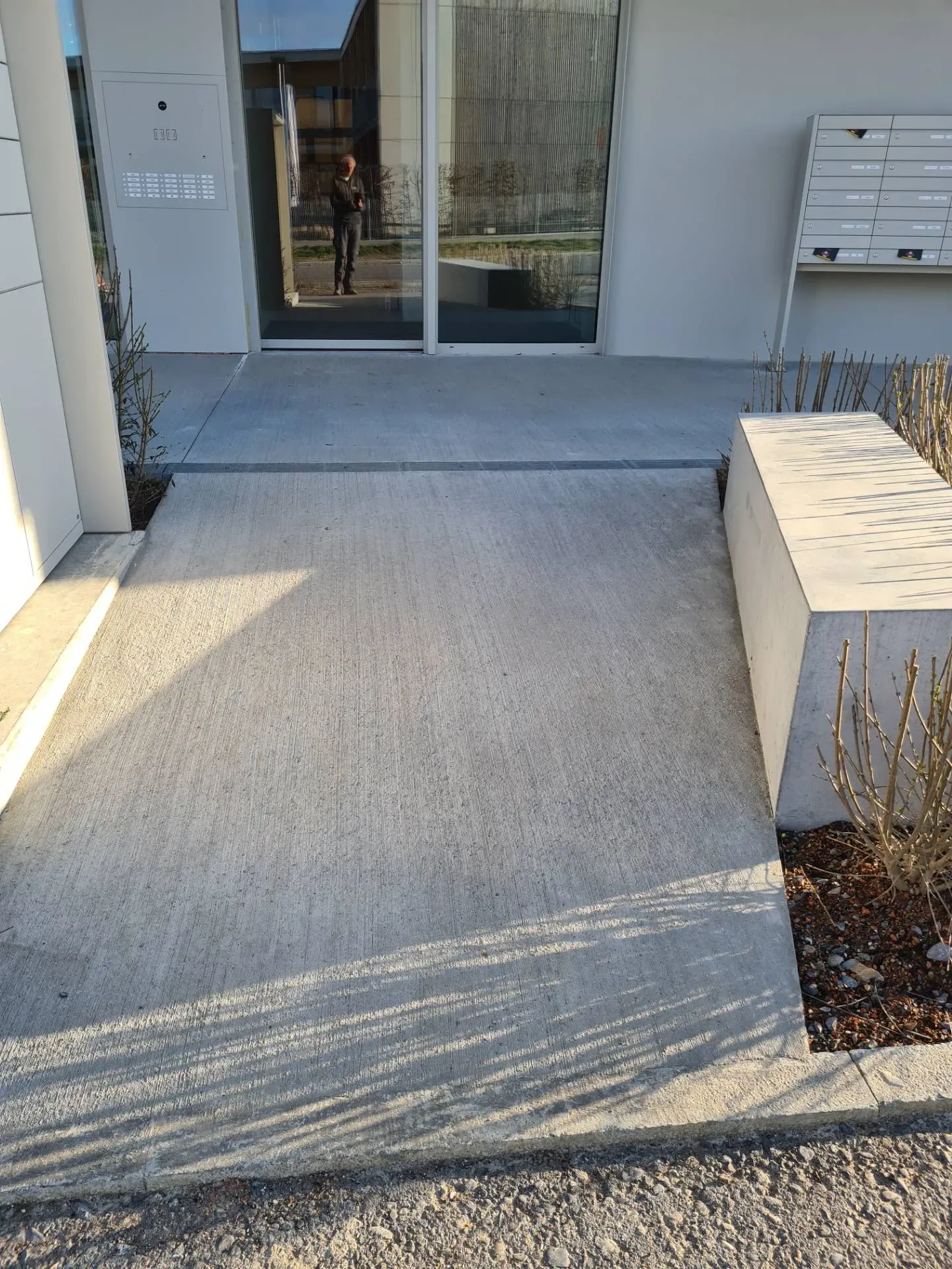 Wohnhauseingang_Biberach_an_der_Riss_3