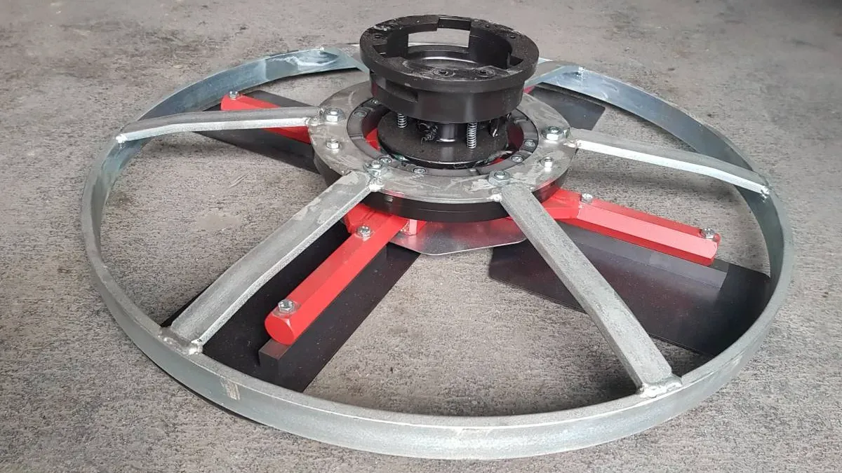 Bild von Zubehör für Betonglätter. <a href="index.php?option=com_tags&view=tag&id[0]=6:zubehoer">Zubehör</a>, <a href="index.php?option=com_tags&view=tag&id[0]=18:betonglaetter">Betonglätter</a>, <a href="index.php?option=com_tags&view=tag&id[0]=19:glaettmaschine">Glättmaschine</a>, <a href="index.php?option=com_tags&view=tag&id[0]=21:schleifmaschine">Schleifmaschine</a>, <a href="index.php?option=com_tags&view=tag&id[0]=22:handgefuehrter-betonglaetter">Handgeführter Betonglätter</a>