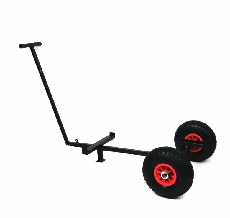 Bild von Airrex Zubehör. <a href="index.php?option=com_tags&view=tag&id[0]=2:airrex">Airrex</a>, <a href="index.php?option=com_tags&view=tag&id[0]=6:zubehoer">Zubehör</a>, <a href="index.php?option=com_tags&view=tag&id[0]=7:ersatzteile">Ersatzteile</a>