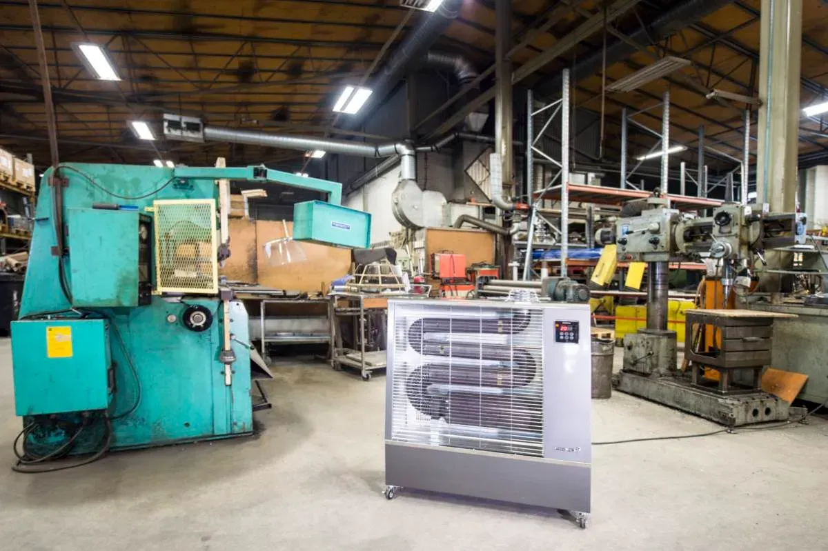 Bild von Airrex AH-800i. <a href="index.php?option=com_tags&view=tag&id[0]=2:airrex">Airrex</a>, <a href="index.php?option=com_tags&view=tag&id[0]=4:heizung">Heizung</a>, <a href="index.php?option=com_tags&view=tag&id[0]=5:dieselheizung">Dieselheizung</a>