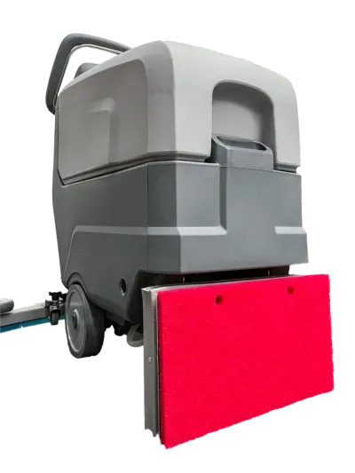 Bild von Excentr Daily 45-40 inkl. Akku. <a href="index.php?option=com_tags&view=tag&id[0]=8:excentr">Excentr</a>, <a href="index.php?option=com_tags&view=tag&id[0]=9:scheuersaugmaschine">Scheuersaugmaschine</a>, <a href="index.php?option=com_tags&view=tag&id[0]=10:putzmaschine">Putzmaschine</a>, <a href="index.php?option=com_tags&view=tag&id[0]=11:putzautomat">Putzautomat</a>