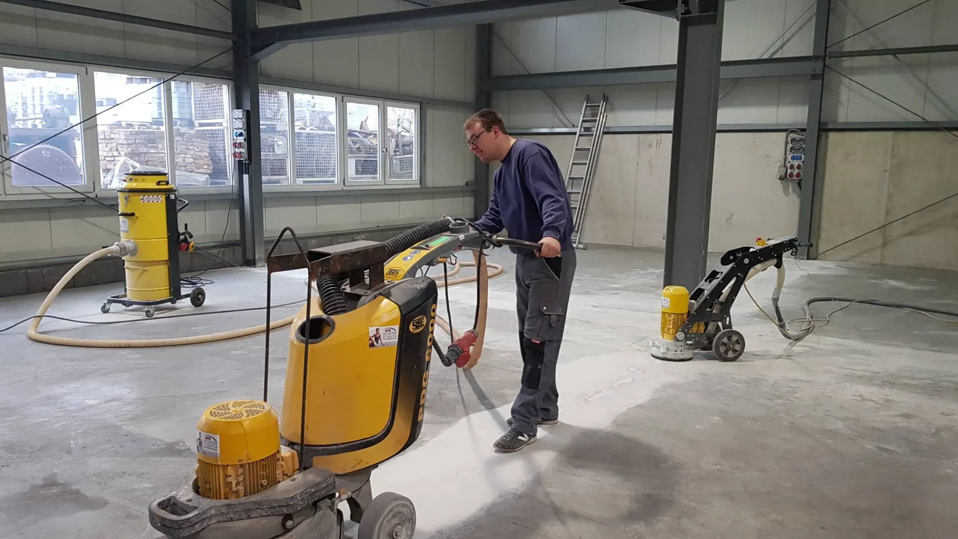 Risse_Fugen_verschliessen_4