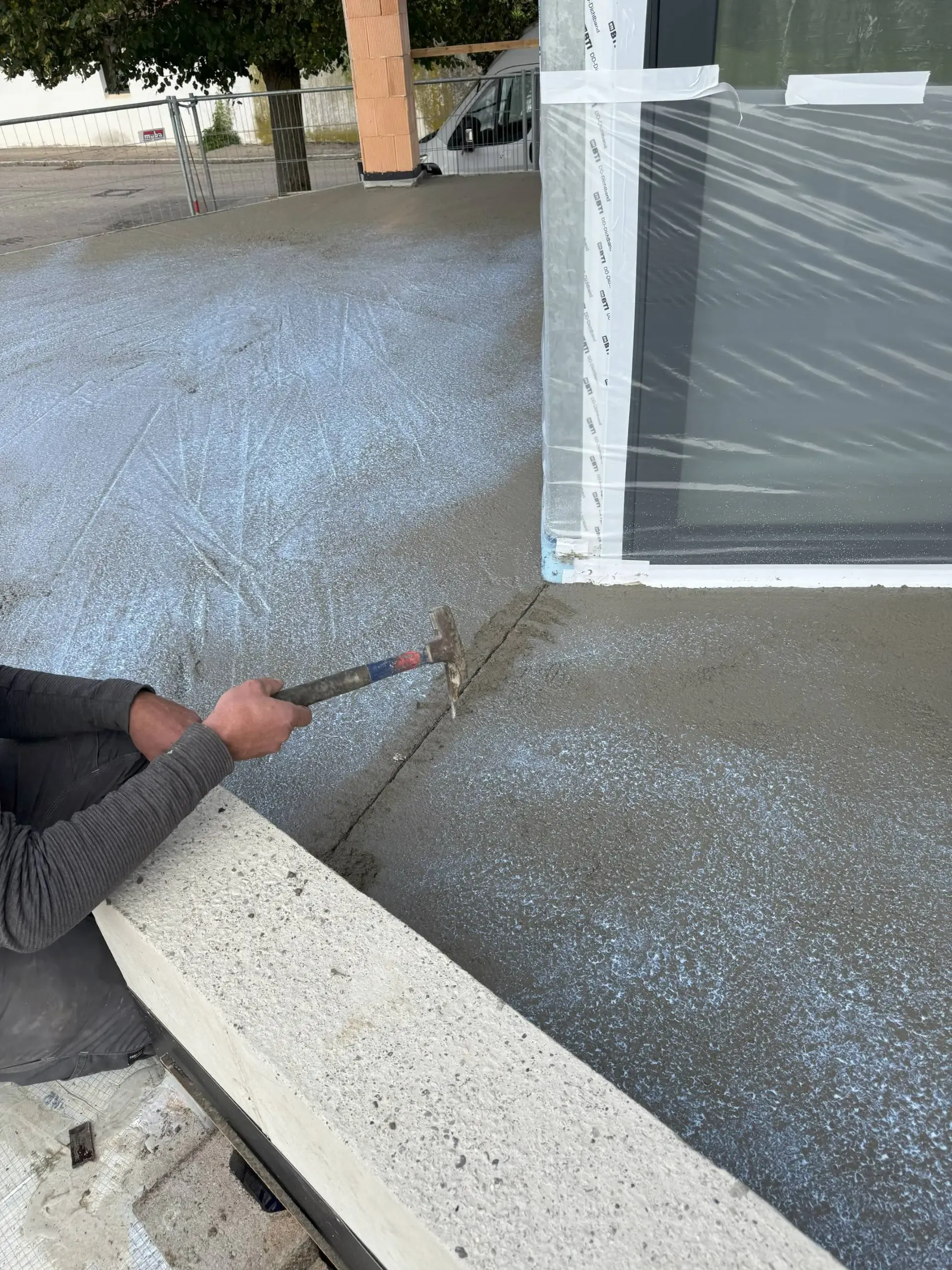 4_Verdunstungsschutz