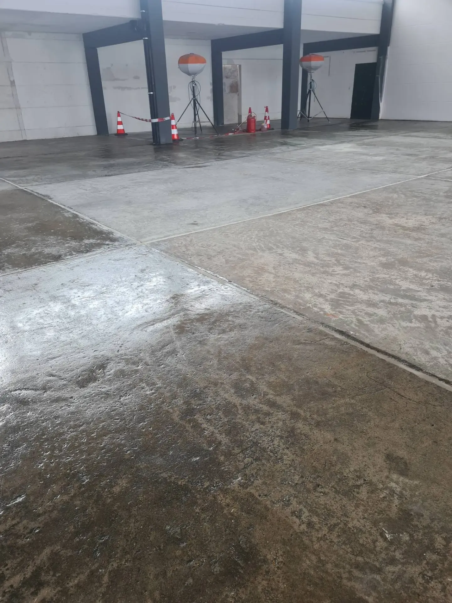 Boden-Werkstatt-Museum-Eventhalle 6