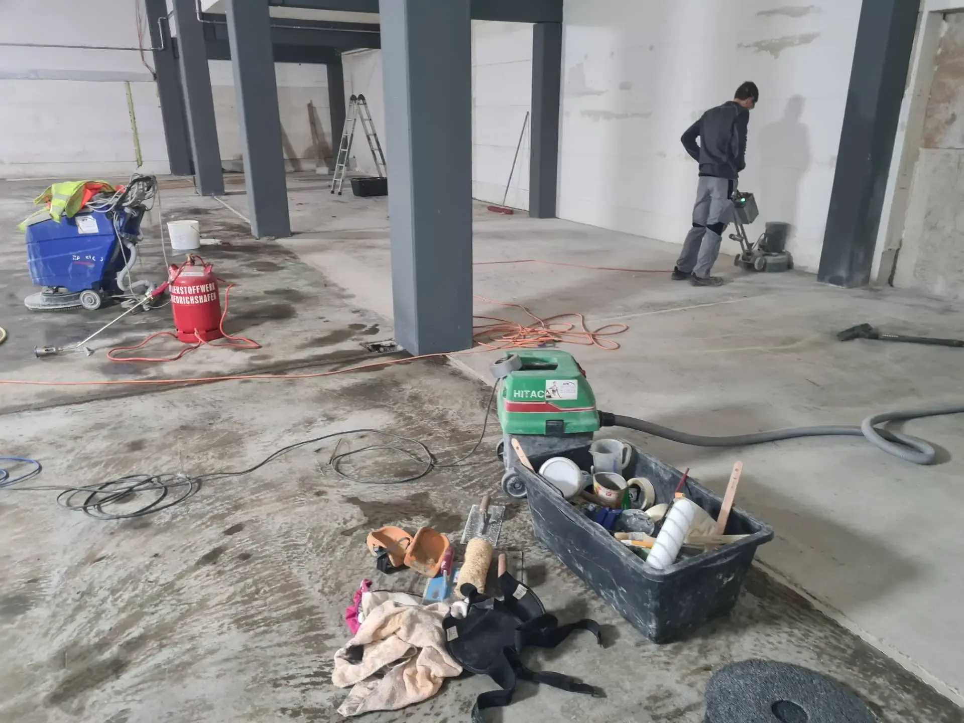 Boden-Werkstatt-Museum-Eventhalle 1