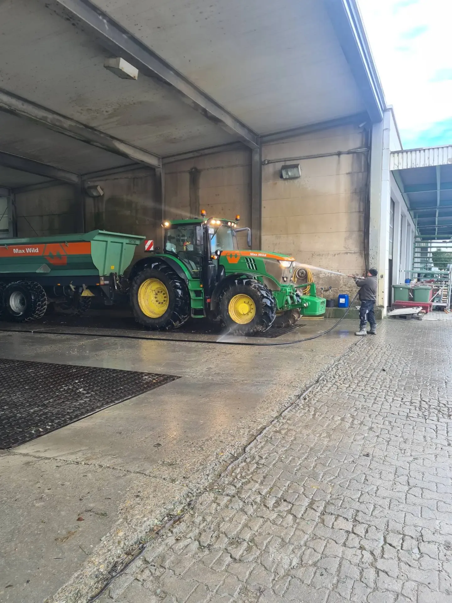 Boden-Werkstatt-Museum-Eventhalle 8