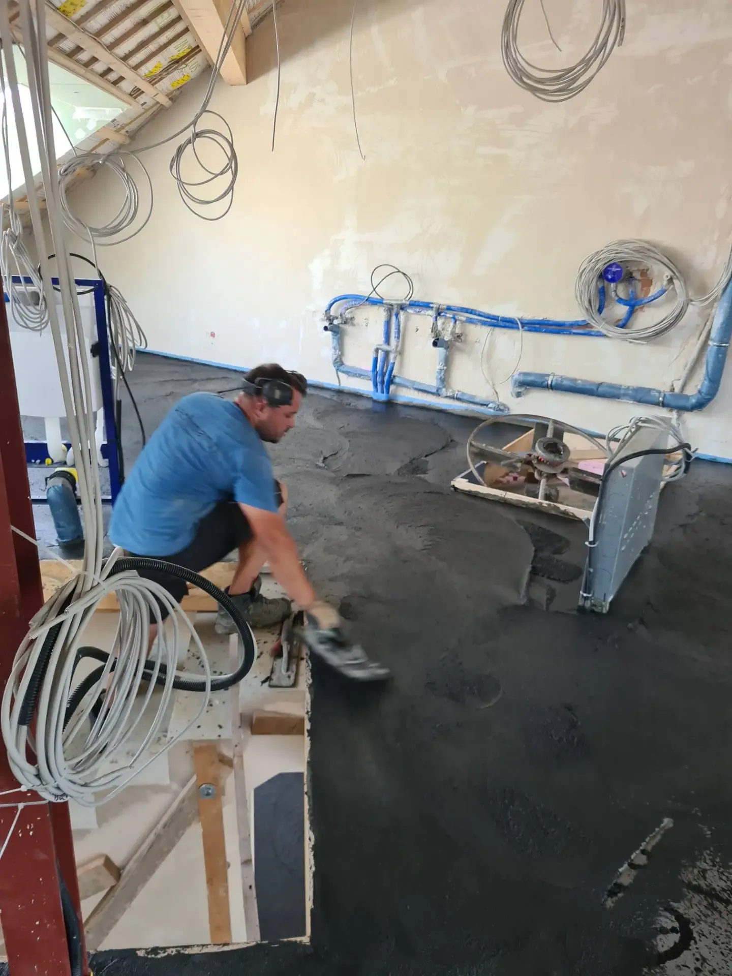 3_Maschinelles_Glatten_7