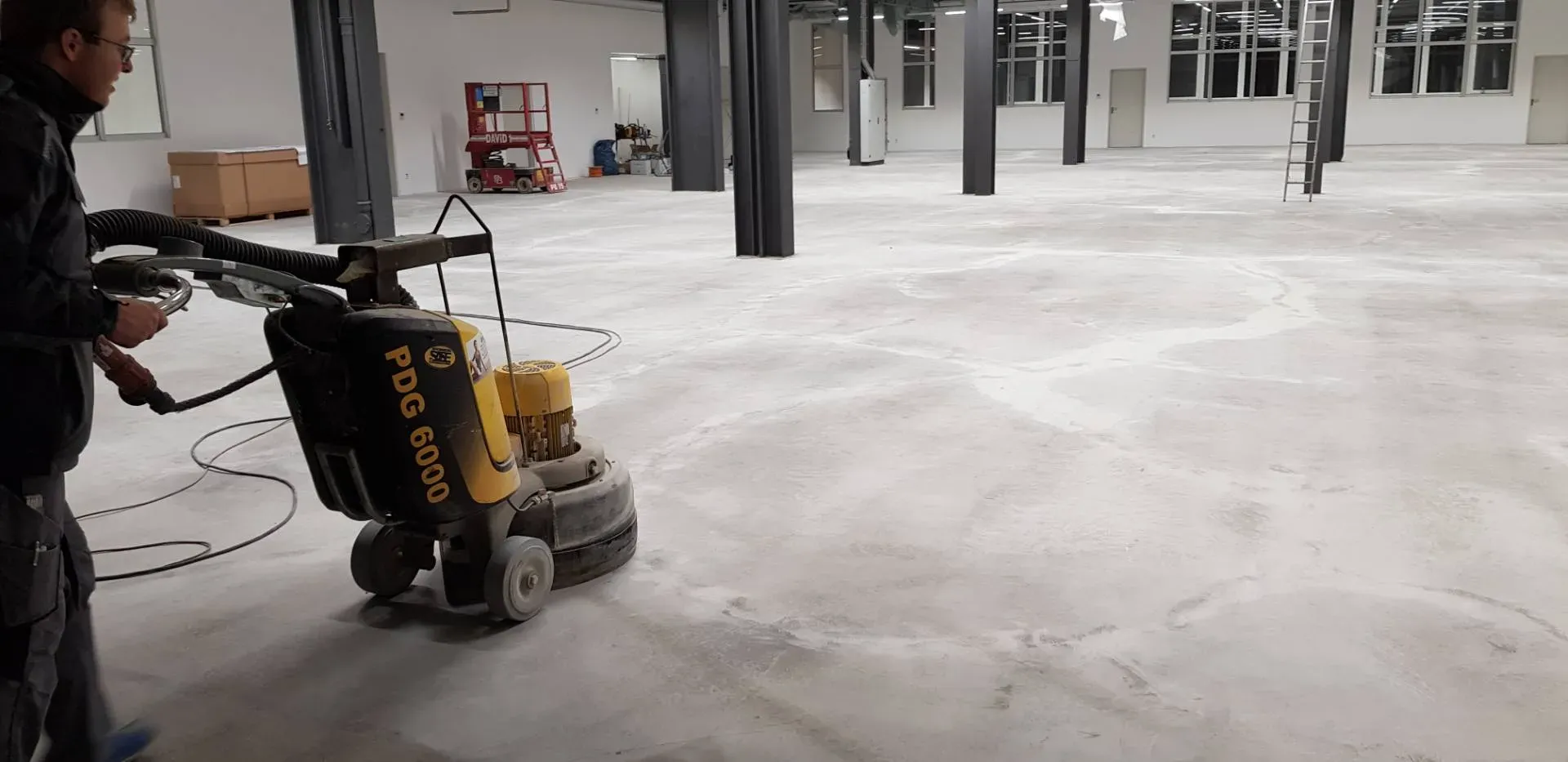 Risse_Fugen_verschliessen_10