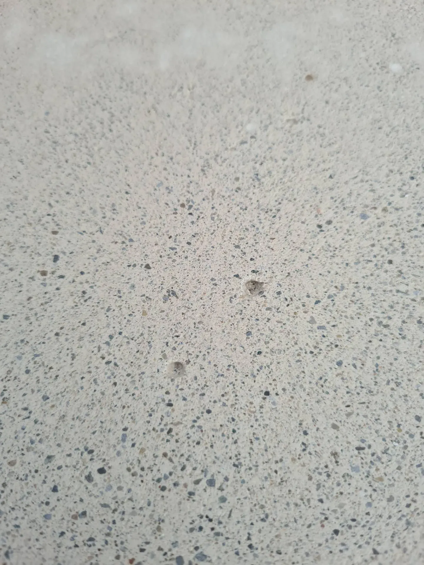 Wohnung_Estrich_geschliffen250305_113031