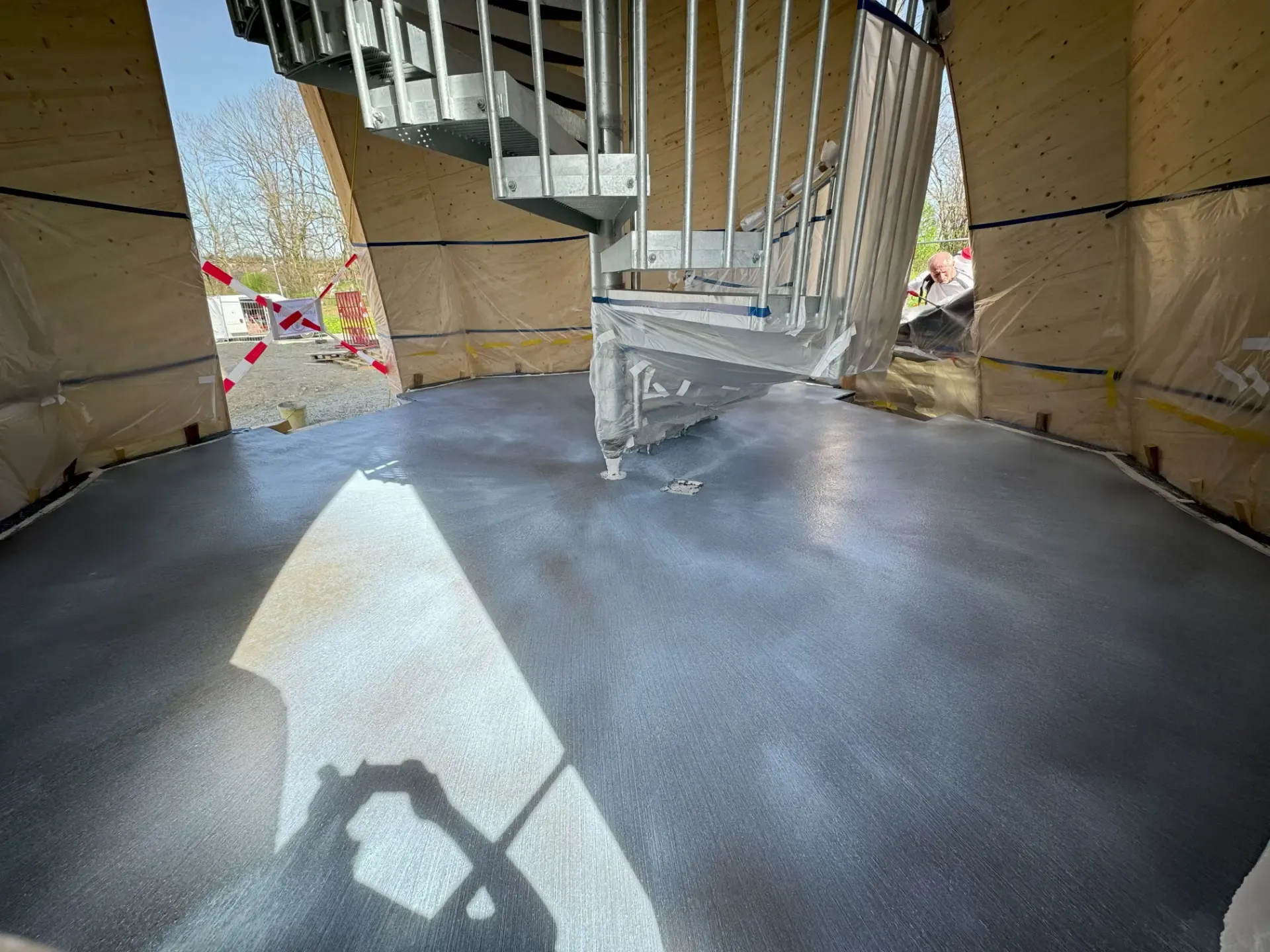 Turm_fundamentplatte_Landesgartenschau_Wangen_im_Allgau_5