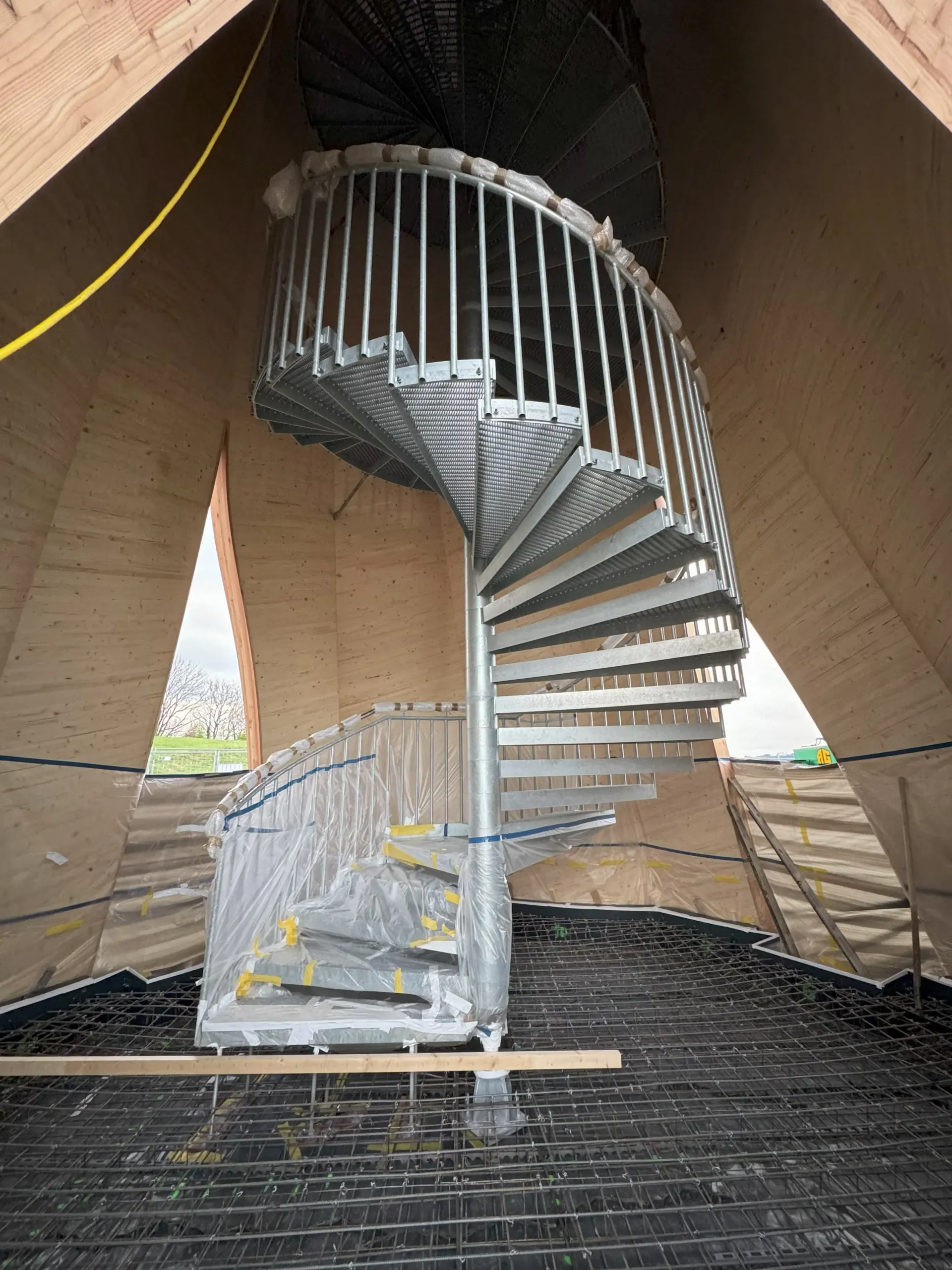 Turm_fundamentplatte_Landesgartenschau_Wangen_im_Allgau_2