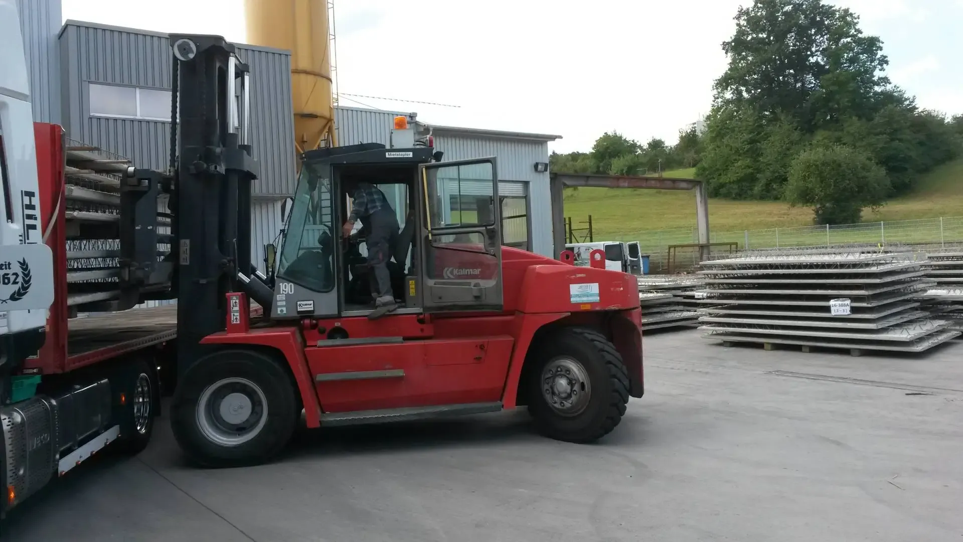 45t_Stapler_nur_Kunsttofffaserarmiert_2