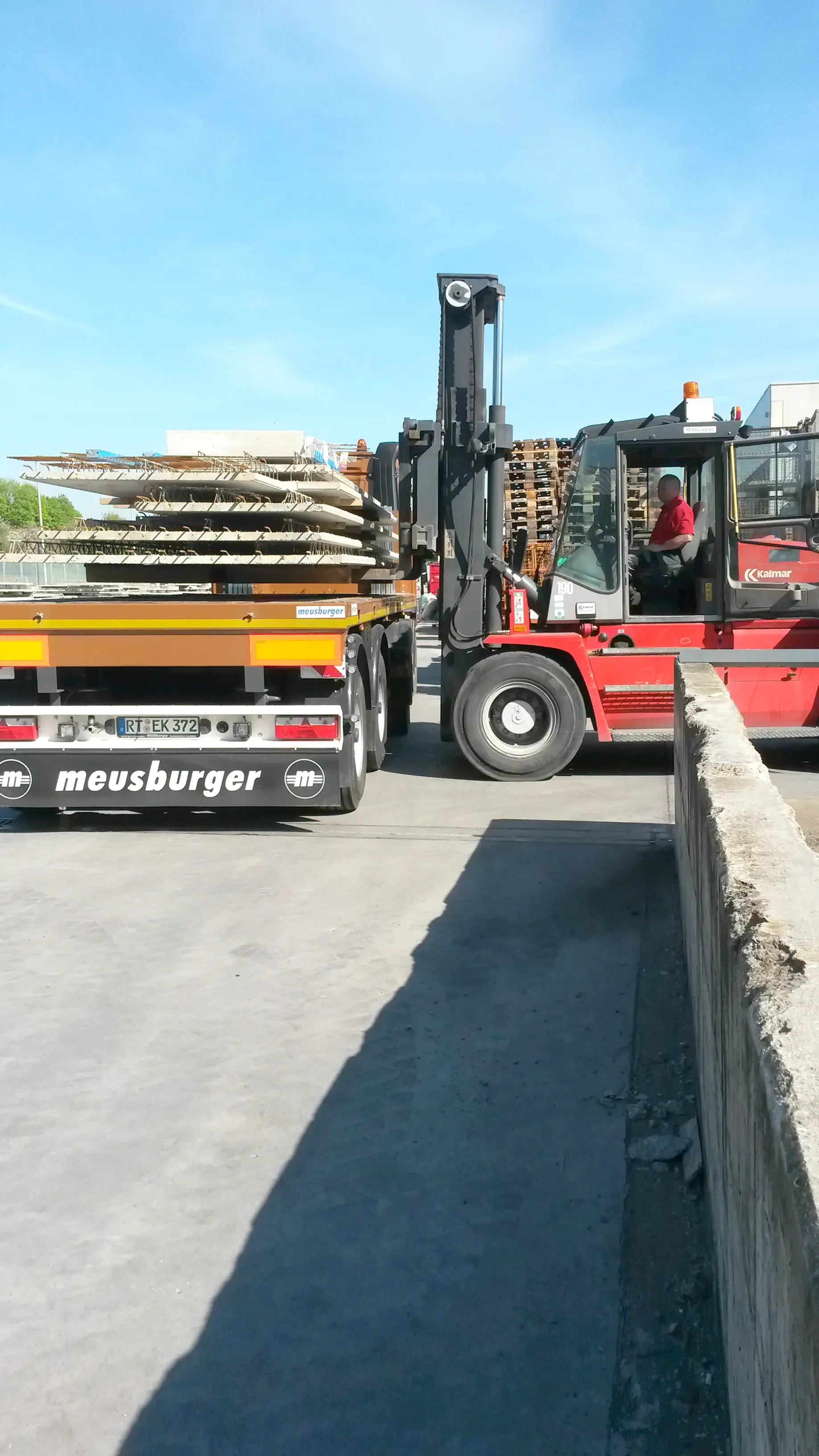 45t_Stapler_nur_Kunsttofffaserarmiert_5