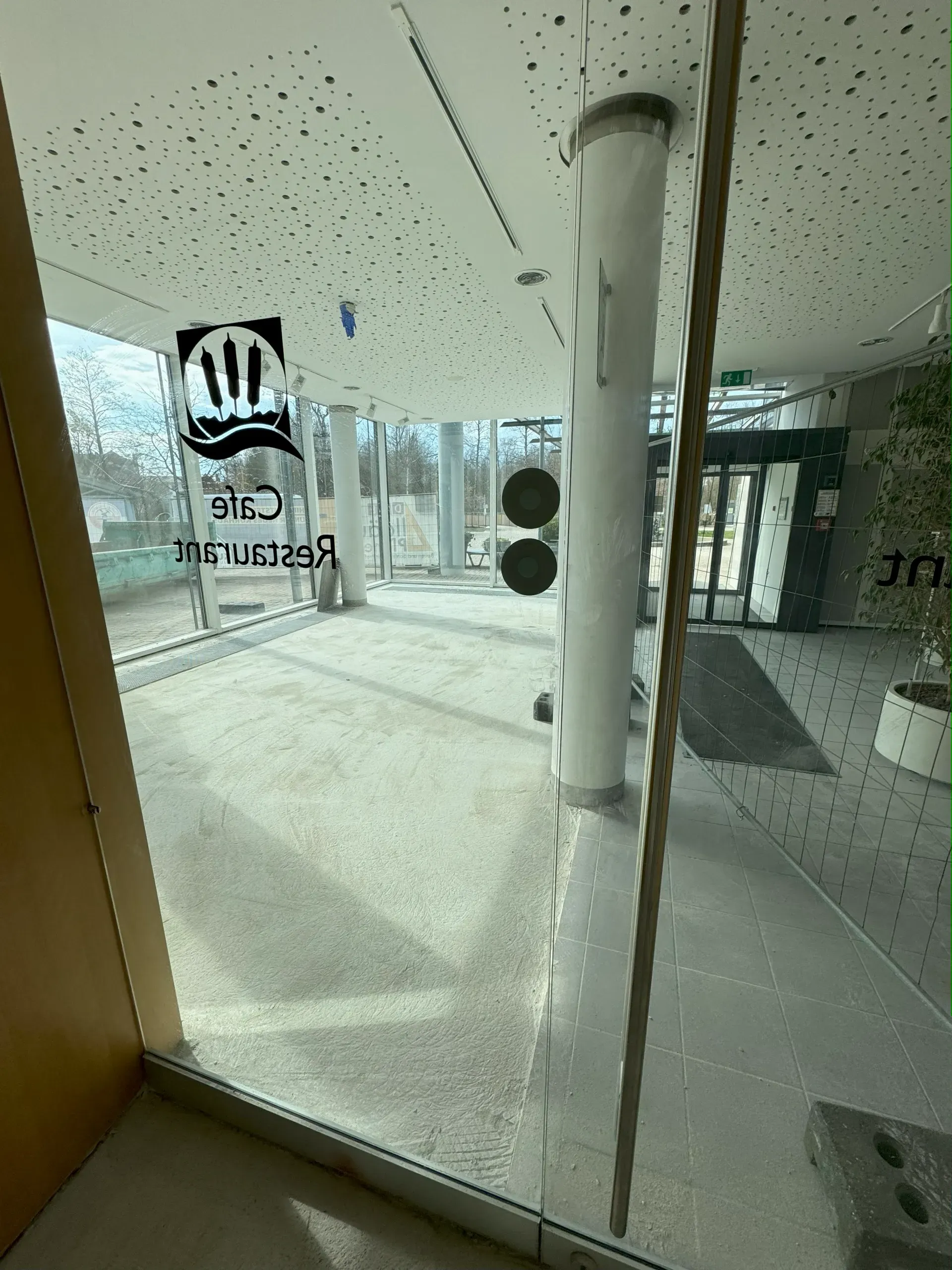 Fliessenkleber_abschleifen_Torfstecher_3