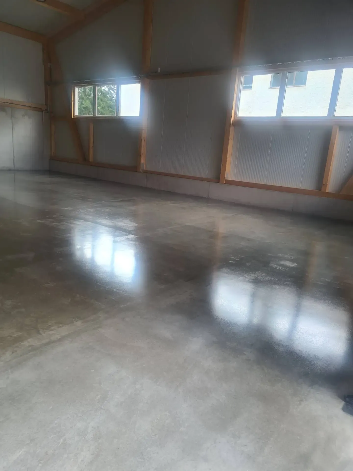 Halle_Reinigungsschliff_5